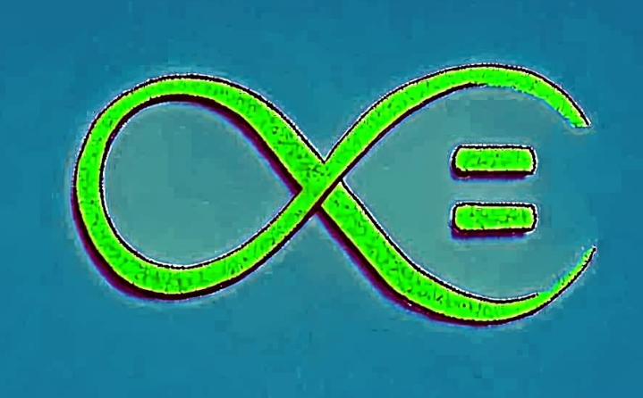 Логотип школы